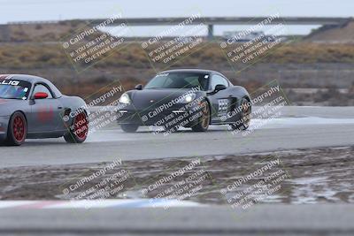 media/Nov-16-2025-PCA San Diego (Sun) [[0608d89c2d]]/Yellow Group/Cotton Coners (Session 2)/